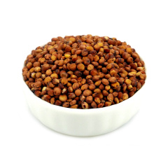 High quality New crop red sorghum with lowest price